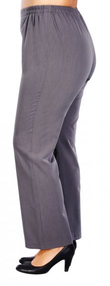 BETA - kalhoty vnitřní délka 74 cm