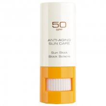 Babor Ochranná tyčinka SPF 50 Anti-Aging Sun Care (Sun Stick) 8,5 g