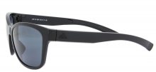 Dámské sluneční brýle polarizační Adidas a428 6050