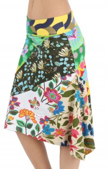 Dámská sukně Desigual