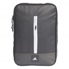 adidas Zne Compact Bag černá Jednotná