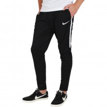 Nike M Dry Pant Acdmy Kpz černá XL