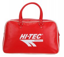 Unisex taška Hi-Tec