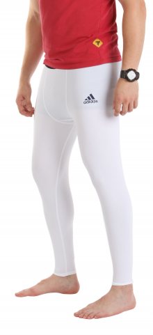 Pánské sportovní kalhoty Adidas