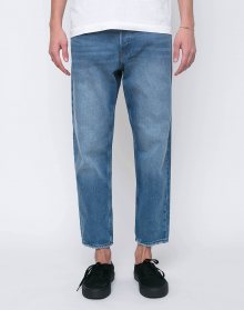 Cheap Monday In Law Blue Heat W34/L32