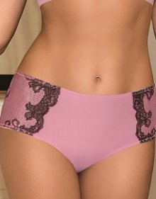 Dámské kalhotky Caryca pants pink