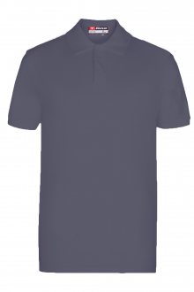 Pánské tričko 19406 blue