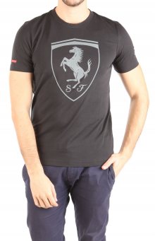 Pánské tričko Puma Ferrari
