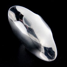 Stříbrný prsten 14797