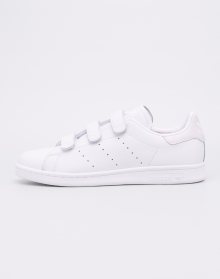 adidas Originals Stan Smith CF Footwear White/ Footwear White/ Footwear White 46,5