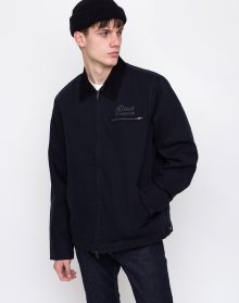 Deus Ex Machina Address Workwear Black XL