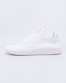 adidas Originals Pharell Williams Tennis Hu Footwear White/ Footwear White/ Chalk White 44