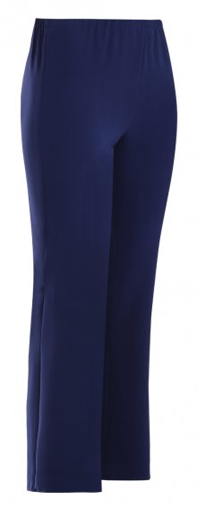 ŠIMON - kalhoty 103 - 108 cm