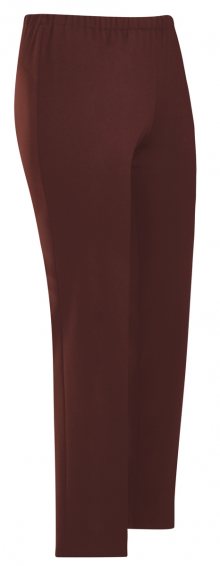 OLIVER - kalhoty 95 - 100 cm