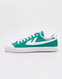 Obey Warrior Shanghai WB-74520 Teal 40