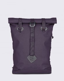 Millican Tinsley Tote Pack 14 l Heather