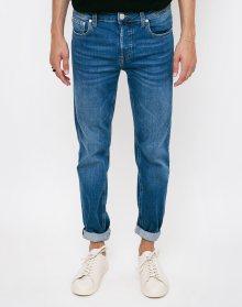 Mud Jeans Regular Bryce Authentic Indigo W32/L34