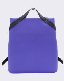 Rains Shift Bag 79 Lilac
