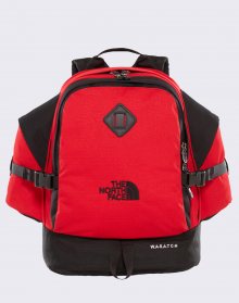 The North Face Wasatch Reissue TNF Red/ TNF Black