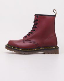 Dr. Martens 1460 Cherry Red 42