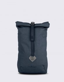 Millican Smith Roll Pack 15 l Slate