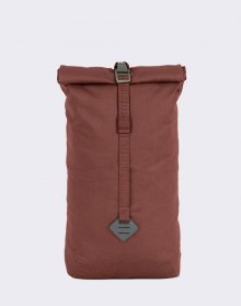 Millican Smith Roll Pack 18 l Rust