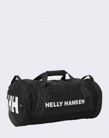 Helly Hansen Hellypack Bag Black