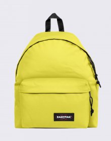 Eastpak Padded Pak\'r Young Yellow