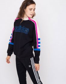 adidas Originals Sweatshirt Black 36