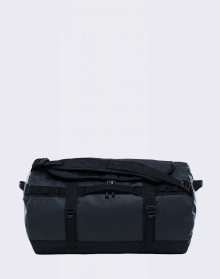 The North Face Base Camp Duffel S TNF Black