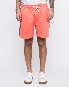The Silted Company SWEAT Peach L