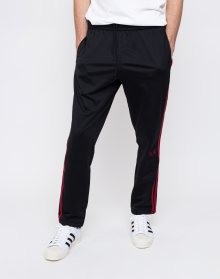 adidas Originals UAS Track Pants Black M