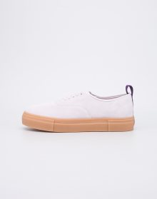 Eytys Mother Suede White / Gum 43