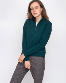 Obey Anya Pullover Sage L