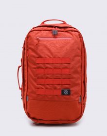 Heimplanet Monolith Daypack 22 l Copper Red
