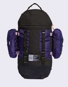 adidas Originals Backpack XL Noble Indigo