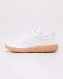 adidas Originals Sobakov Footwear White / Footewear White / Gum 3 42,5