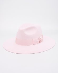 Tonak Mona BDS FP 58