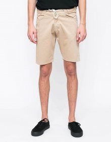 Makia Nautical Khaki 34