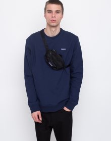 Patagonia P-6 Label Uprisal Classic Navy L