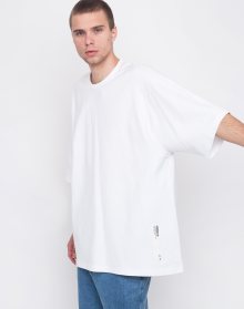 adidas Originals NMD T-Shirt White S