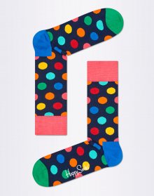 Happy Socks Big Dot BDO01-6001 36-40