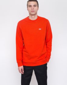 Dickies Seabrook Orange L