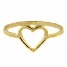 Zlatý prsten 49615