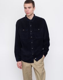 Dickies Arthurdale Dark Navy S