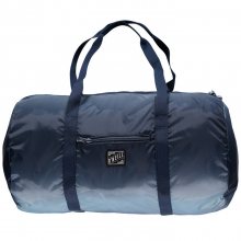 O\'Neill Mini Packable Bag modrá Jednotná