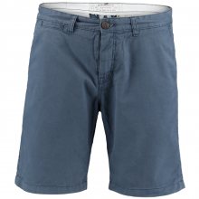 O\'Neill Lm Friday Night Chino Shortss - vel. 34 modrá L