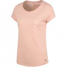 Oneill LW Jacks T-Shirt růžová L