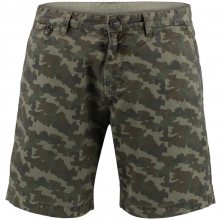 O\'Neill Lm Friday Afternoon Shorts zelená L