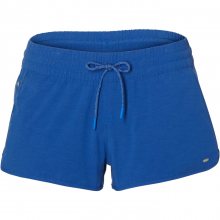 O\'Neill Essential Boardshorts - vel. S modrá S